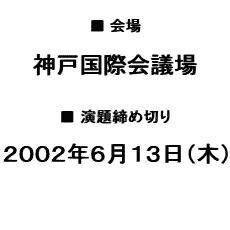 졦ڤ