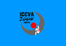 ICCVA 2004