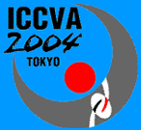 ICCVA 2004