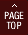 PAGE TOP