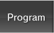 Program