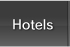 Hotels