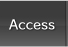 Access