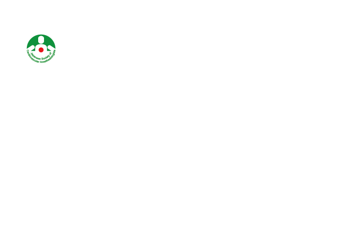 日本心臓血管麻酔学会第21回学術大会