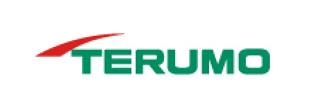 Terumo